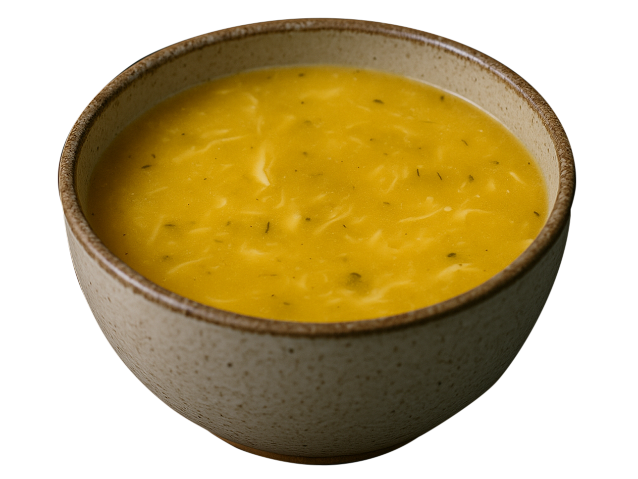 Caldo de Mandioca com frango desfiado.png