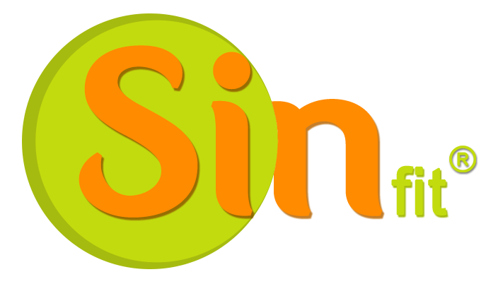 Sin Fit - Transparente.png