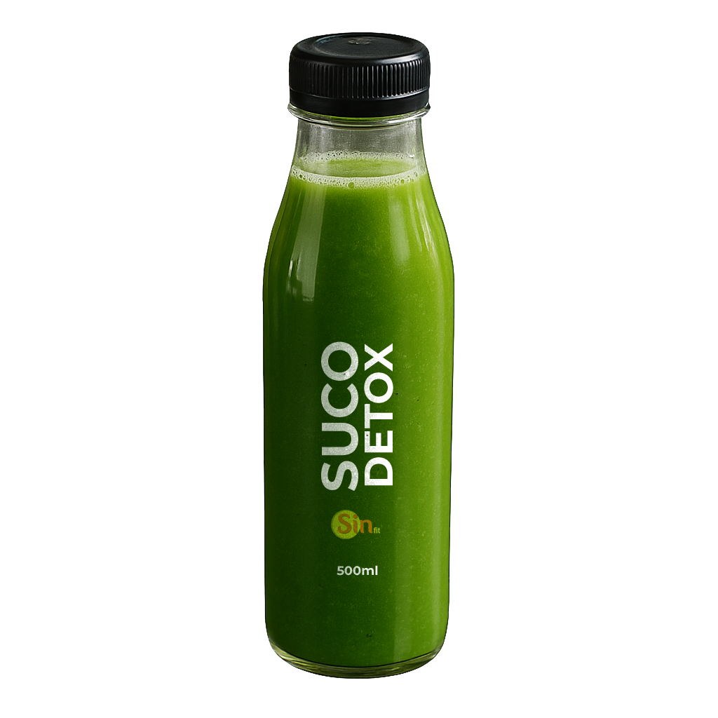 Suco detox - Verde.png