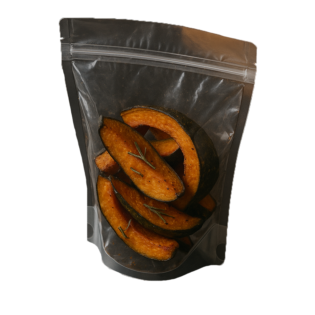 Abóbora Cabotiá com Alecrim.png