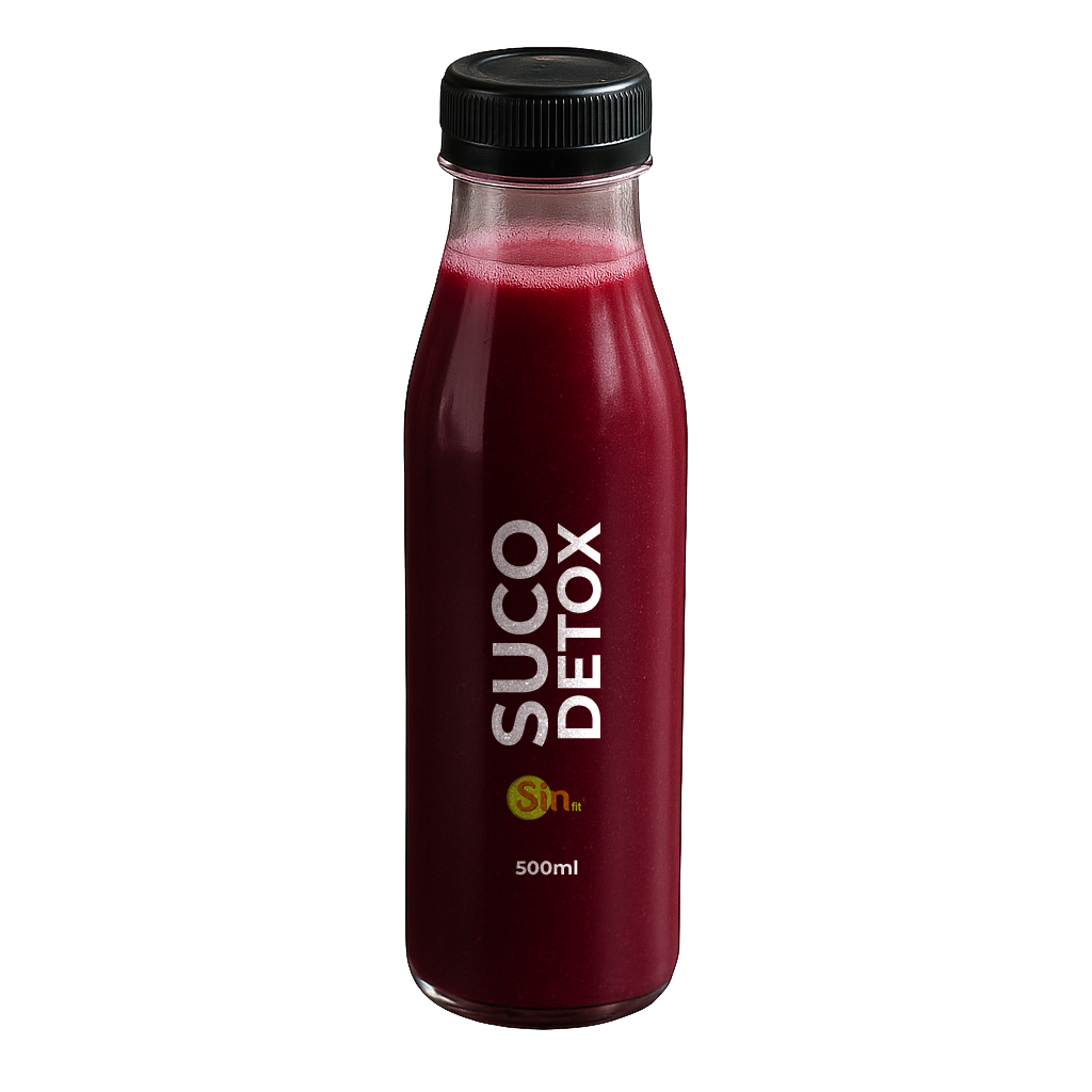 Suco detox - Roxo.png
